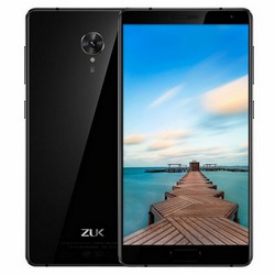 Замена кнопок на телефоне Lenovo ZUK Edge в Абакане